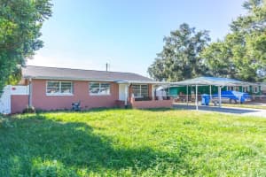 6018 IDLEWILD AVENUE, TAMPA, FL 33634 Sold 05/09/25