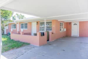 6018 IDLEWILD AVENUE, TAMPA, FL 33634 Sold 05/09/25