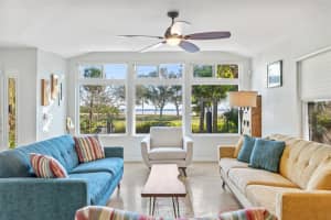 1519 BEACH DRIVE, SAINT PETERSBURG, FL 33701 Sold 06/05/25