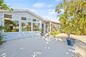1519 BEACH DRIVE, SAINT PETERSBURG, FL 33701 Sold 06/05/25