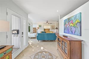 1519 BEACH DRIVE, SAINT PETERSBURG, FL 33701 Sold 06/05/25