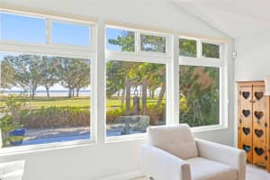 1519 BEACH DRIVE, SAINT PETERSBURG, FL 33701 Sold 06/05/25