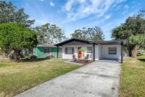 2014 GENESEE STREET, TAMPA, FL 33610 Sold 02/19/25