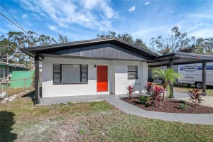 2014 GENESEE STREET, TAMPA, FL 33610 Sold 02/19/25