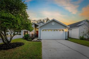 1416 WALDEN OAKS PLACE, PLANT CITY, FL 33563 Sold 02/11/25