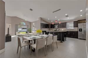 1416 WALDEN OAKS PLACE, PLANT CITY, FL 33563 Sold 02/11/25