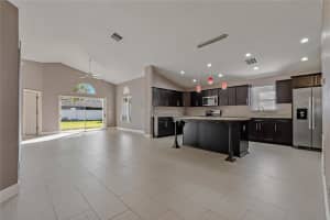 1416 WALDEN OAKS PLACE, PLANT CITY, FL 33563 Sold 02/11/25