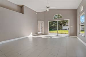1416 WALDEN OAKS PLACE, PLANT CITY, FL 33563 Sold 02/11/25