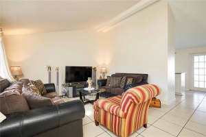 10111 LAZY CREEK COURT, TAMPA, FL 33615 Sold 01/08/25