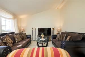 10111 LAZY CREEK COURT, TAMPA, FL 33615 Sold 01/08/25
