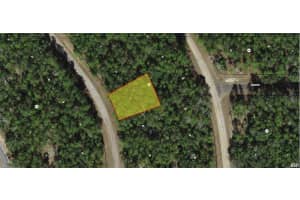 8587 STERN WAY, CITRUS SPRINGS, FL 34434 - MLS#MFRTB8326823