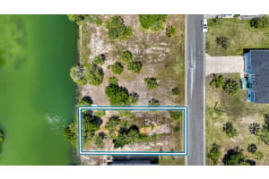 3233 ROSE ARBOR DRIVE, HERNANDO BEACH, FL 34607 Sold 02/18/25
