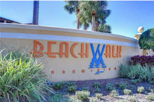 4323 BAYSIDE VILLAGE DRIVE, TAMPA, FL 33615 Sold 01/10/25