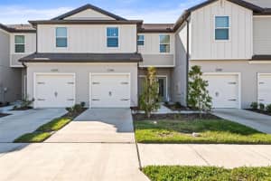 31386 AMBERVIEW BEND, WESLEY CHAPEL, FL 33545 Sold 05/02/25