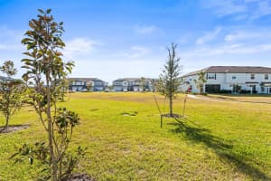 31386 AMBERVIEW BEND, WESLEY CHAPEL, FL 33545 Sold 05/02/25