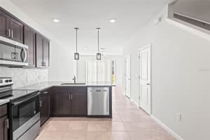 31386 AMBERVIEW BEND, WESLEY CHAPEL, FL 33545 Sold 05/02/25