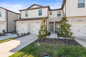 31386 AMBERVIEW BEND, WESLEY CHAPEL, FL 33545 Sold 05/02/25