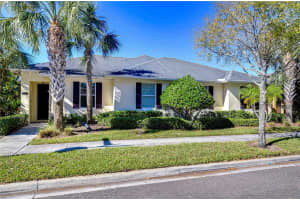11302 TEMPERLEY PLACE, TAMPA, FL 33625 Sold 05/16/25