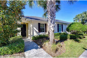 11302 TEMPERLEY PLACE, TAMPA, FL 33625 Sold 05/16/25