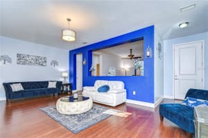 11302 TEMPERLEY PLACE, TAMPA, FL 33625 Sold 05/16/25