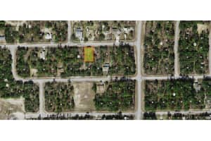 2848 BUCCANEER LANE, CITRUS SPRINGS, FL 34433 - MLS#MFRTB8326842