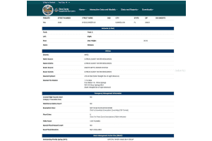 2848 BUCCANEER LANE, CITRUS SPRINGS, FL 34433 - MLS#MFRTB8326842