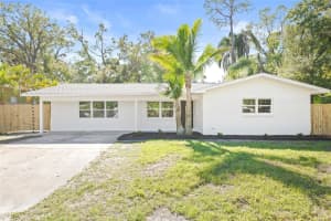 316 FERN STREET, TAMPA, FL 33604 Sold 03/03/25