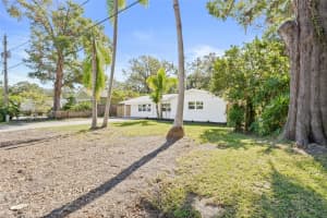 316 FERN STREET, TAMPA, FL 33604 Sold 03/03/25