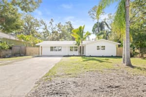 316 FERN STREET, TAMPA, FL 33604 Sold 03/03/25