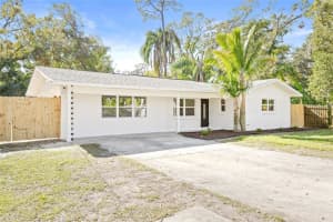 316 FERN STREET, TAMPA, FL 33604 Sold 03/03/25
