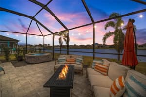 1003 TIDAL ROCK AVENUE, RUSKIN, FL 33570 Sold 02/07/25