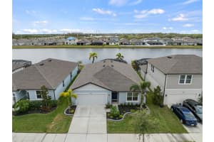 1003 TIDAL ROCK AVENUE, RUSKIN, FL 33570 Sold 02/07/25