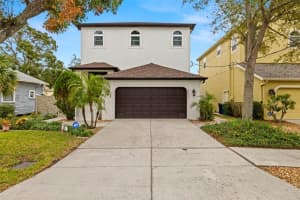 7416 MORTON STREET, TAMPA, FL 33616 Sold 02/14/25