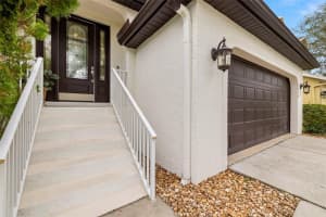 7416 MORTON STREET, TAMPA, FL 33616 Sold 02/14/25