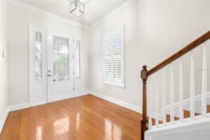 7416 MORTON STREET, TAMPA, FL 33616 Sold 02/14/25