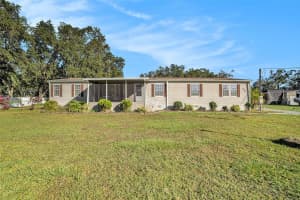 5224 R M D AVE, PLANT CITY, FL 33566 Sold 07/30/25