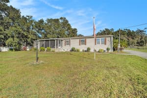 5224 R M D AVE, PLANT CITY, FL 33566 Sold 07/30/25
