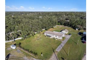 5224 R M D AVE, PLANT CITY, FL 33566 Sold 07/30/25