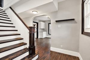 671 JASMINE WAY, SAINT PETERSBURG, FL 33705 Sold 03/28/25