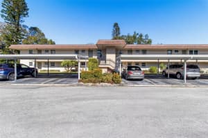 9945 47TH AVENUE, SAINT PETERSBURG, FL 33708 Sold 02/03/25