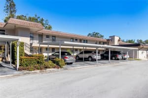 9945 47TH AVENUE, SAINT PETERSBURG, FL 33708 Sold 02/03/25