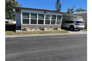 46 PINDO PALM STREET, LARGO, FL 33770 Sold 04/16/25