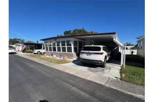 46 PINDO PALM STREET, LARGO, FL 33770 Sold 04/16/25