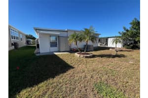 46 PINDO PALM STREET, LARGO, FL 33770 Sold 04/16/25