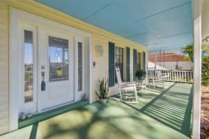 11114 LAKE SASSA DRIVE, THONOTOSASSA, FL 33592 Sold 07/15/25