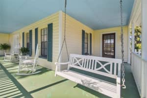 11114 LAKE SASSA DRIVE, THONOTOSASSA, FL 33592 Sold 07/15/25