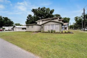 701 WARNELL STREET, PLANT CITY, FL 33563 Sold 02/18/25