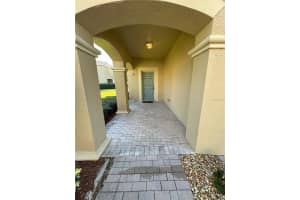 17530 STINCHAR DRIVE, LAND O LAKES, FL 34638 Sold 02/28/25