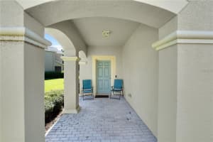 17530 STINCHAR DRIVE, LAND O LAKES, FL 34638 Sold 02/28/25