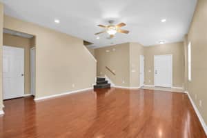 17530 STINCHAR DRIVE, LAND O LAKES, FL 34638 Sold 02/28/25